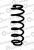 CS Germany 14.875.216 Coil Spring